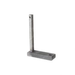 Picture of Shaft Pivot Weldment