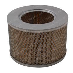 Picture of Filter - Air