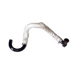Picture of Pipe