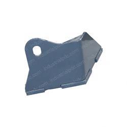 Picture of Eng.mount/Rear/Deutz/Pb50/Pb65