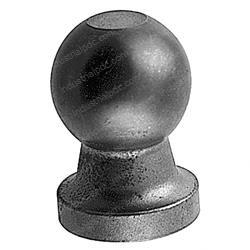 Picture of Stud - Ball