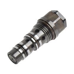 Picture of Valve - Flow-Pressure