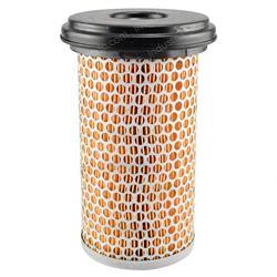 Picture of Filter - Air