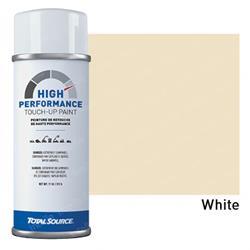 Nissan SPRAY-M12WHT Spray Paint - White