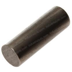 Picture of Pin-Interlock