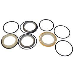 580052512-PRO SEAL KIT - HYDRAULIC CYLINDER