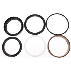 Picture of Cylinder O/H Kit- Li