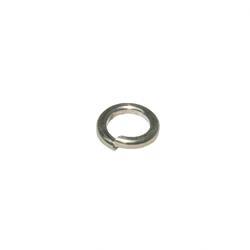 BT BT0120044 LOCKWASHER - SPLIT HI COLLAR