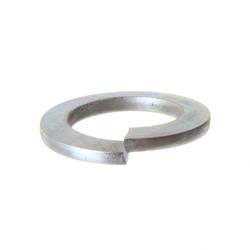Picture of Washer