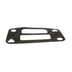 Picture of Gasket