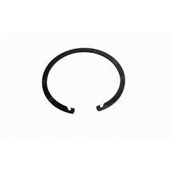 Picture of Ring - Snap