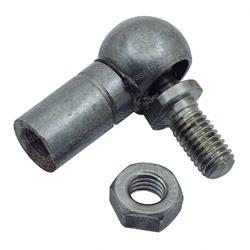 PARTSLIFT AA1060768 JOINT - BALL