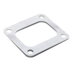Picture of Gasket-T/C