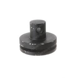 Picture of Hub - Cam Brake Actuating