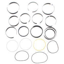 Picture of Gasket Set