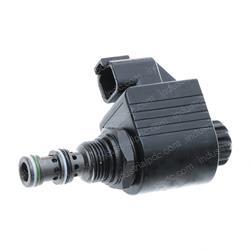 Picture of Valve Solenoid