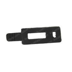 Picture of Hook - Air Cleaner