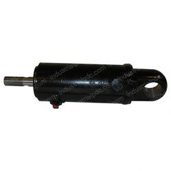 Picture of Cylinder - Tilt