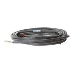 Picture of Cable Assembly - Mast