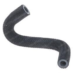 Picture of Hose Oil Cooler