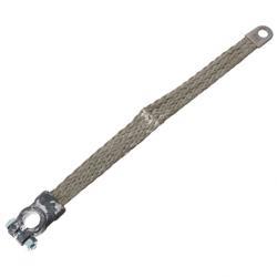Picture of Strap - Ground