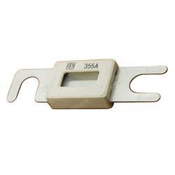 BT BT0054710 FUSE 355A
