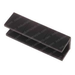 Picture of Seat-Rubber