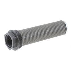 Picture of Strainer