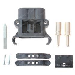 Picture of Battery Connector