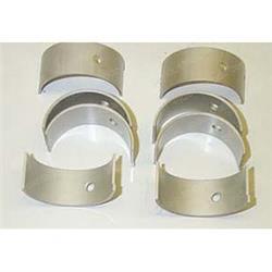 Picture of Bearing Kit - Rod .50mm