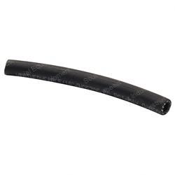 BT BT0061337 5/16 FUEL HOSE
