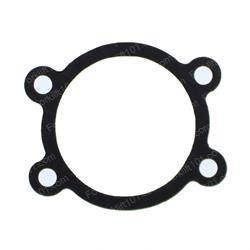 ad56109036 GASKET - CARBURETOR