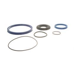 Picture of Repair Kit