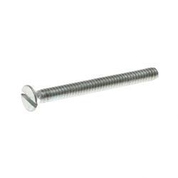 Picture of Screw