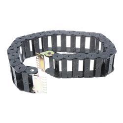 Picture of Cable Track - 23 Link Assembly