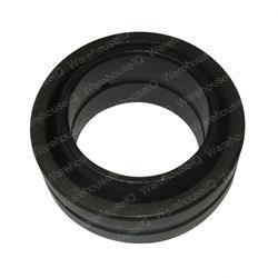 JCB 266/00208 BEARING - SPHERICAL