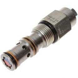 Picture of Valve Counterbalance