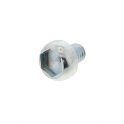 JS160-210002-000
