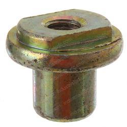 Picture of Nut