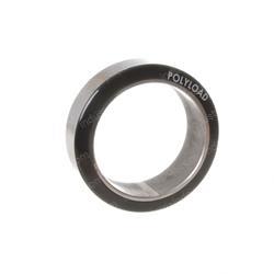 Picture of Tire/Ppo/S 10.5x3.5x8 Sl