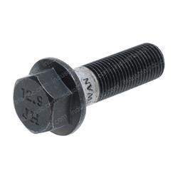Picture of Bolt