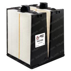 Picture of Filter - Air