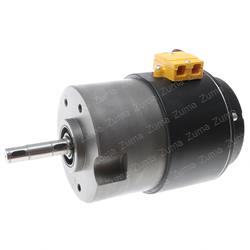 AMB155-110004-000