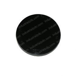 Picture of Plug - Camshaft