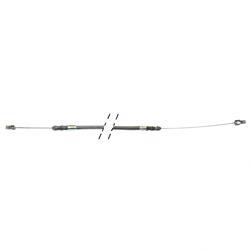 Picture of Wire Assembly - Accelerator
