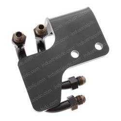 Picture of Pipe Sub Assy A410