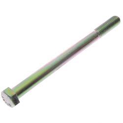 Picture of Screw Hhc 5811 X 800 Gr5