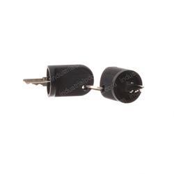 Picture of Assy - Common Key Set