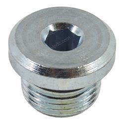 Picture of Screw Plug