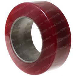 Picture of Tire - Poly - 13.5x5.5x8